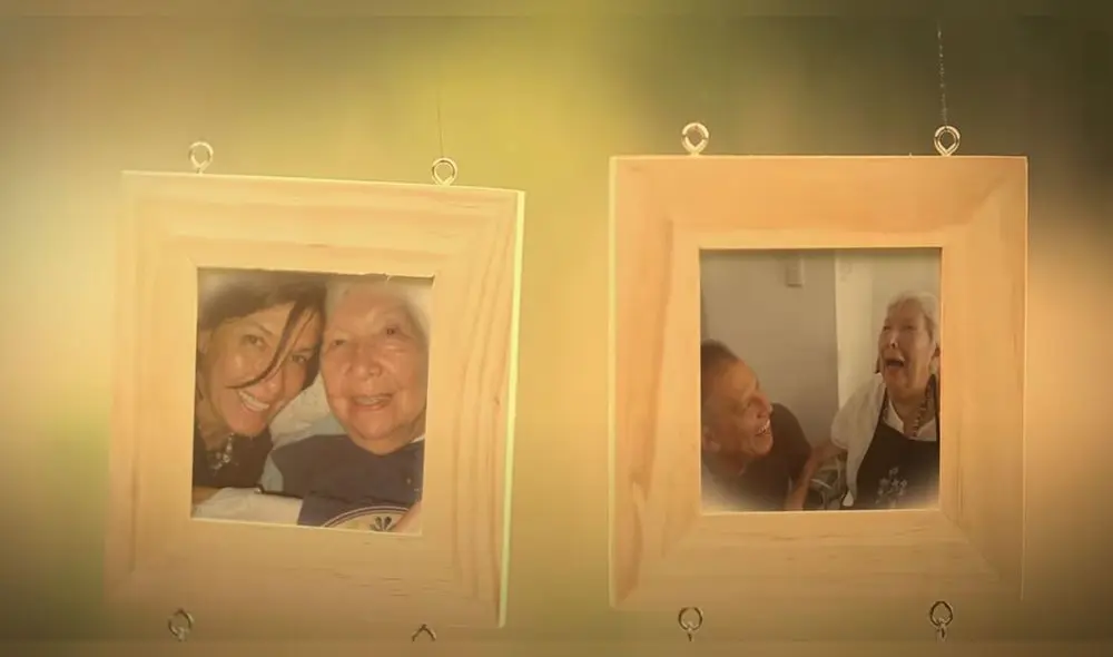 Raúl Romero. Foto: Captura Raúl Romero. Foto: Captura