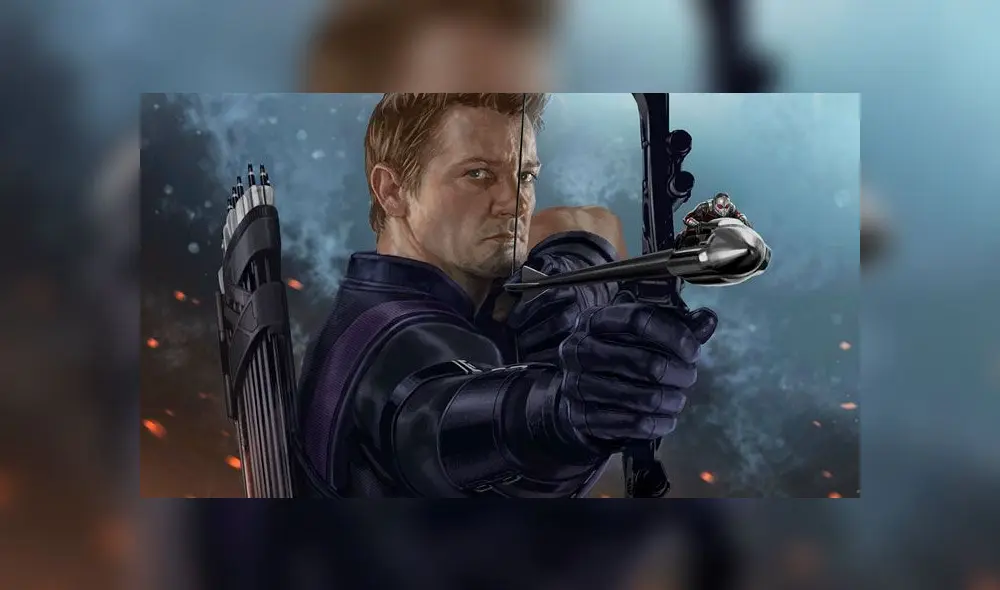 “Avengers 4: Endgame”: Estos son todos los personajes que aparecerán en la última película de Marvel