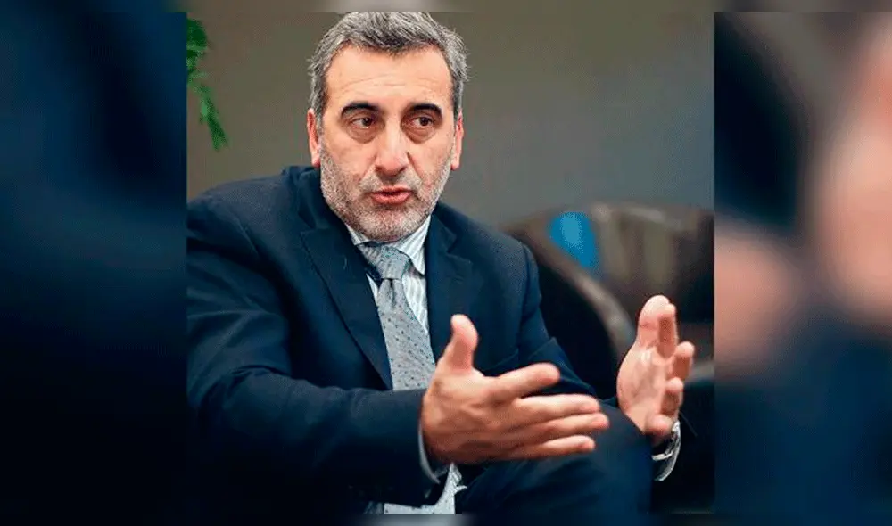 CIDH: No se puede usar publicidad estatal para premiar o castigar medios CIDH: No se puede usar publicidad estatal para premiar o castigar medios