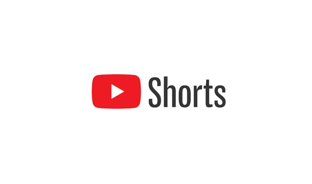 El nuevo logo de YouTube Shorts. | Foto: YouTube