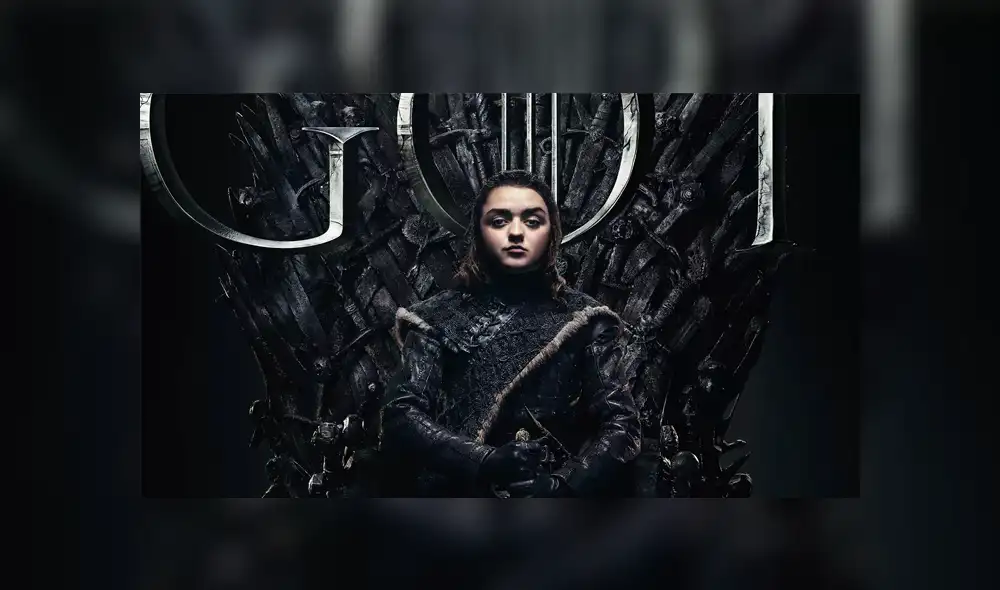 Game of Thrones: fanáticos ya tienen candidato para eliminar a Daenerys Targaryen