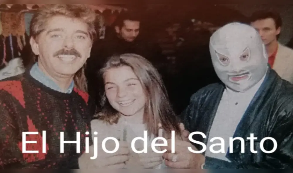 Raymundo Capetillo, actor de Mujer, casos de la vida real y Soñadoras, fue internado por coronavirus Raymundo Capetillo, actor de Mujer, casos de la vida real y Soñadoras, fue internado por coronavirus