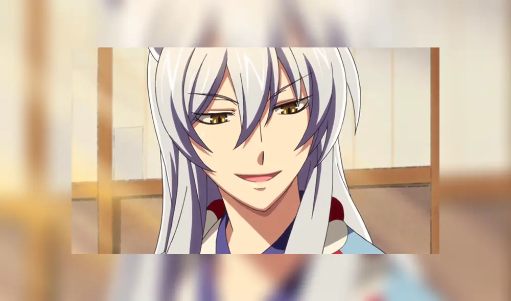 Usuarios reportaron la caída de importantes páginas de animes 