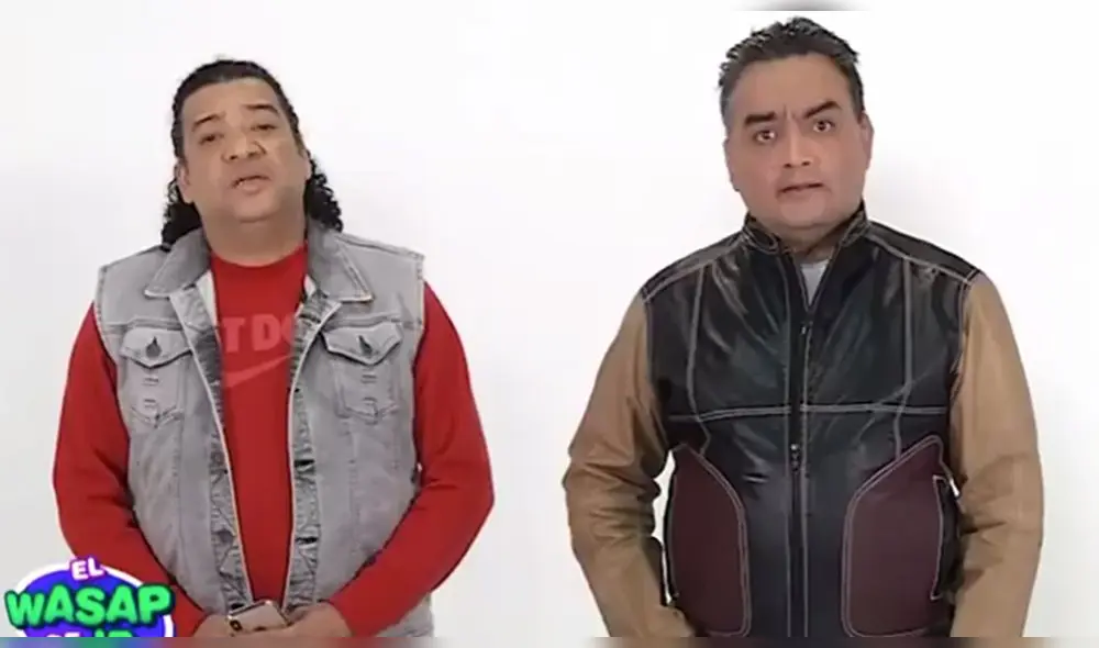 jorge benavides jorge benavides