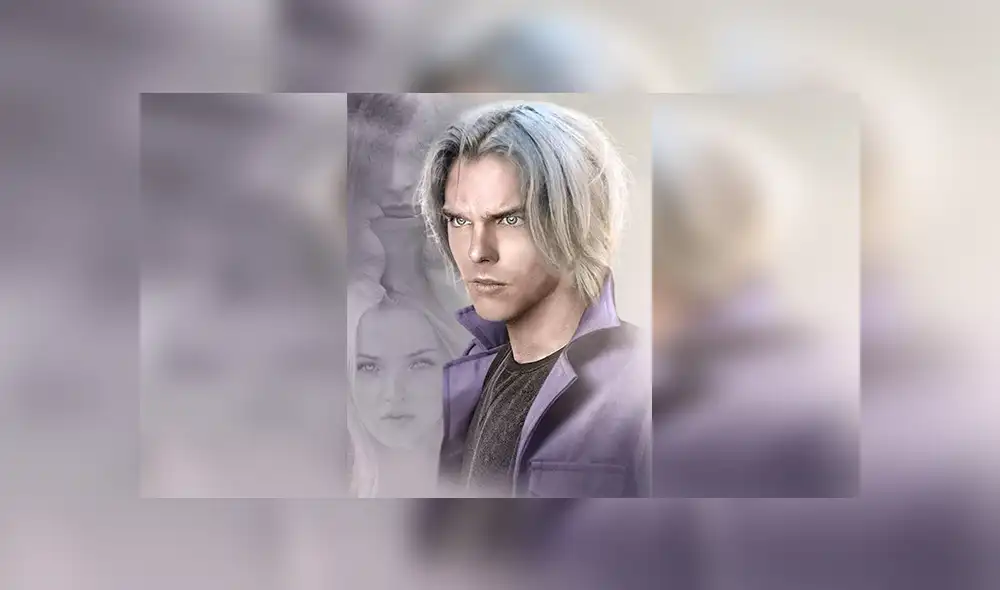Facebook: Revelan cómo se verían los personajes de Dragon Ball Super en la vida real [FOTOS]