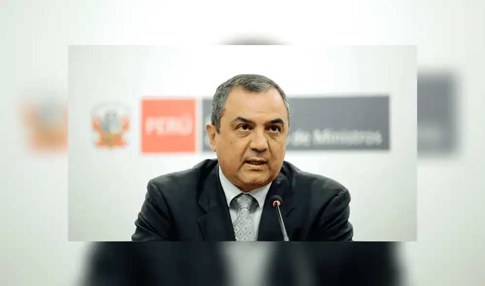 MEF se opone a elevar la pensión mínima de la ONP al sueldo mínimo