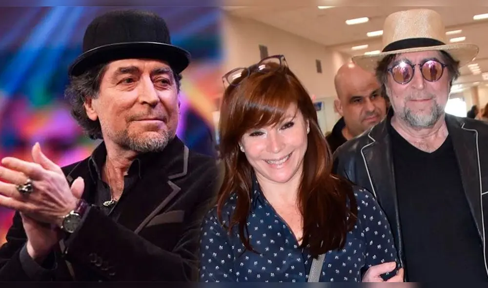 joaquin sabina joaquin sabina