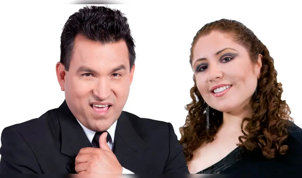 20 parejas de famosos que terminaron su romance durante el 2018 [FOTOS]