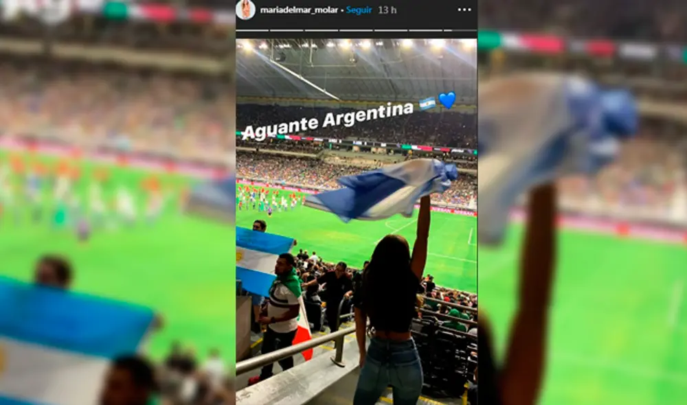 Selección de México: Jugadores se fueron de fiesta antes de la goleada ante Argentina [VIDEO]