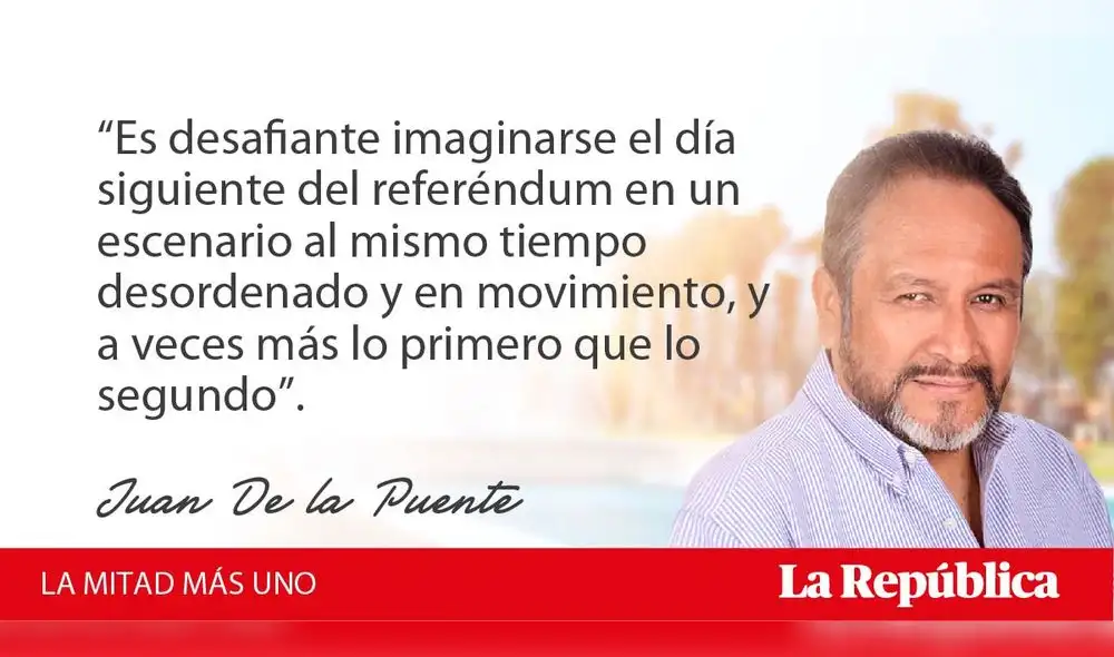 El día siguiente al 9 de diciembre