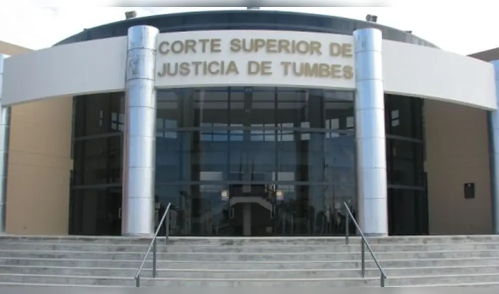 La PNP lo seguía desde varios meses atrás. Al momento de la detención, opuso resistencia.