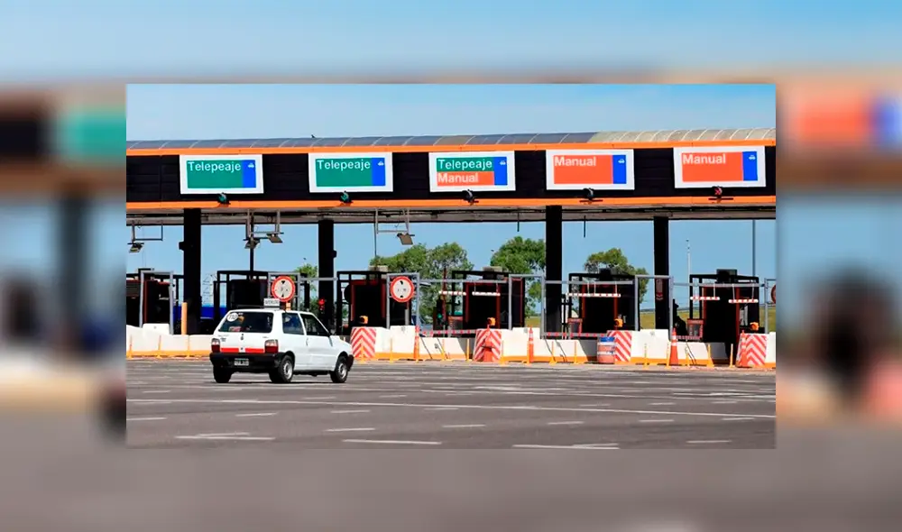 Google Maps te ayuda a evitar los peajes y aquí te enseñamos cómo Google Maps te ayuda a evitar los peajes y aquí te enseñamos cómo