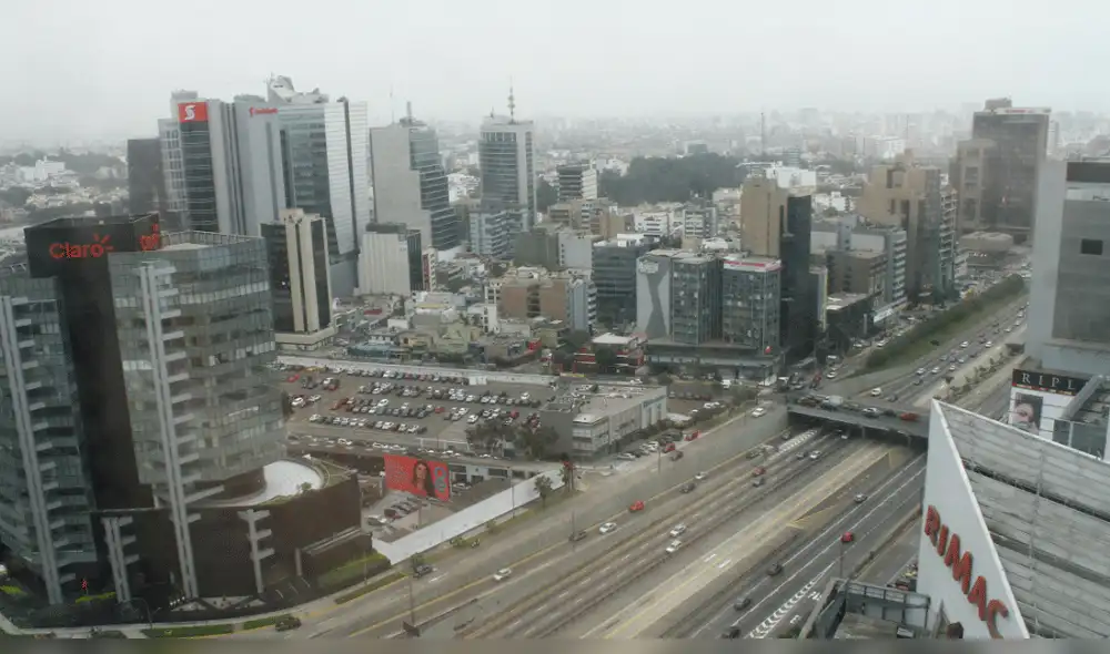 Lima nominada como una de las mejores ciudades para reuniones y congresos en el mundo