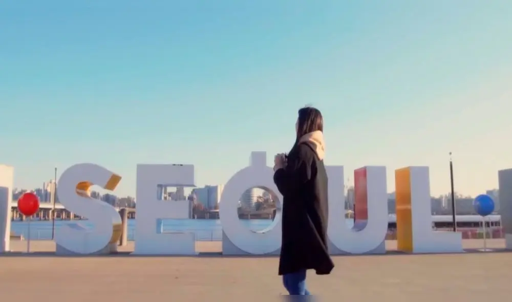 Muere Goo Soo Jung, actriz de "Globin" y protagonista de MV de BTS