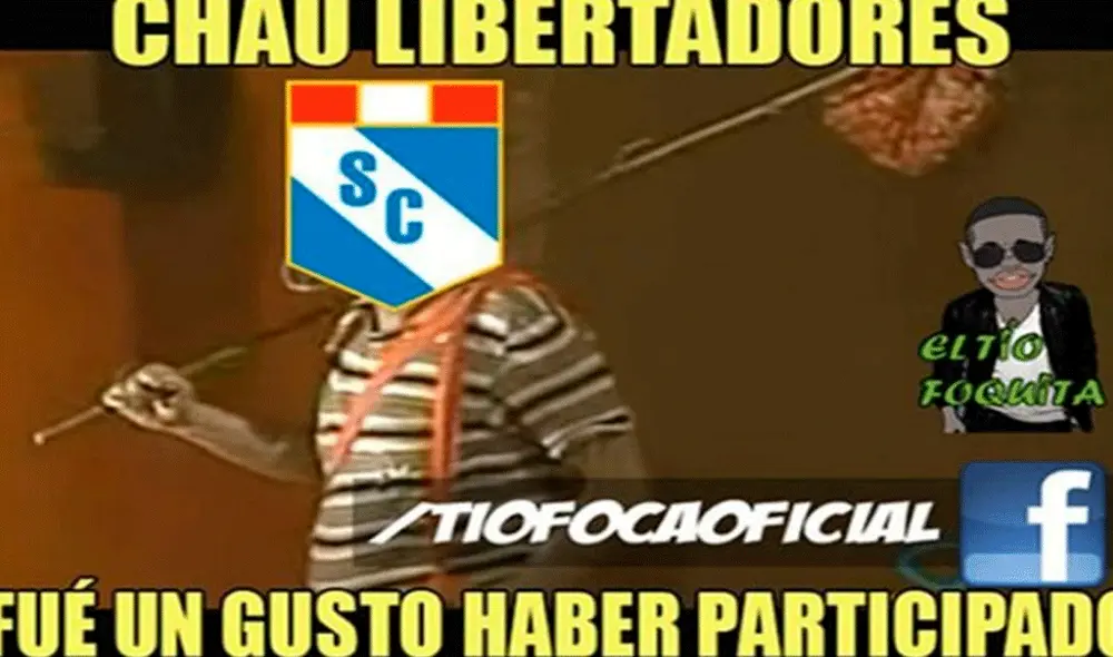 Sporting Cristal intentará darle vuelta a la serie (0-4) al Barcelona de Ecuador en partido correspondiente a la fase 2 de la Copa Libertadores 2020. Sporting Cristal intentará darle vuelta a la serie (0-4) al Barcelona de Ecuador en partido correspondiente a la fase 2 de la Copa Libertadores 2020.