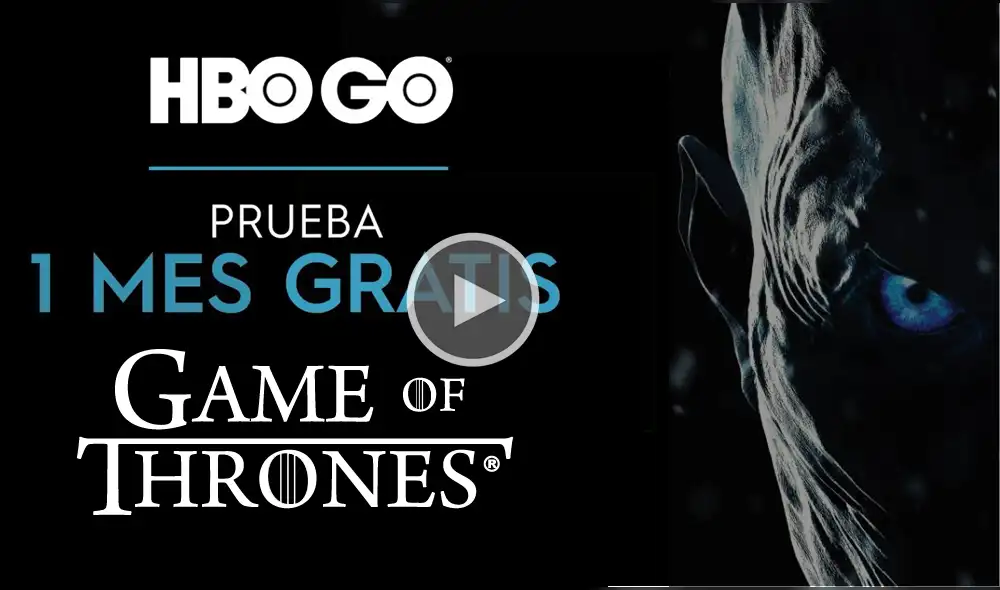 Game of Thrones 8x02: resumen del emocionante capítulo