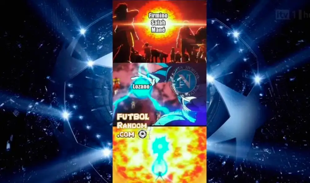 Barcelona es víctima de los hilarantes memes tras disputarse la primera jornada de la Champions League 2019-20. Barcelona es víctima de los hilarantes memes tras disputarse la primera jornada de la Champions League 2019-20.