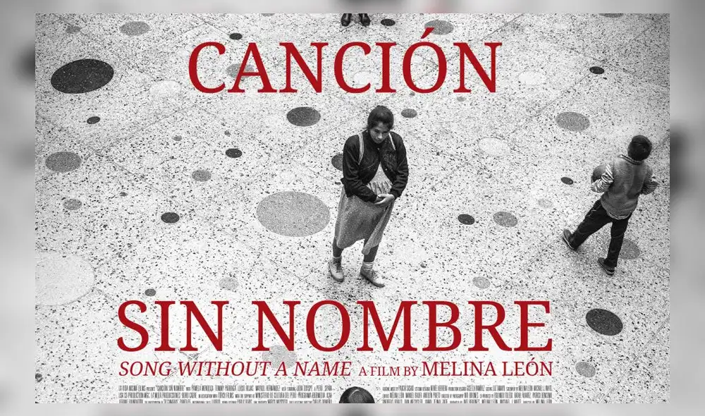 La película ha recibido múltiples galardones en distintos festivales en el mundo. La película ha recibido múltiples galardones en distintos festivales en el mundo.