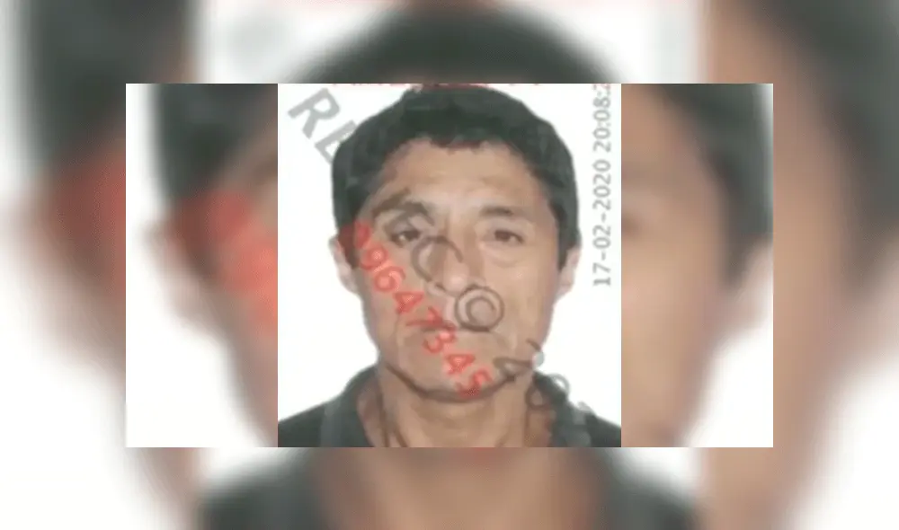 Muere pasajero que recibió disparo en el rostro tras un asalto en un bus en San Juan de Miraflores