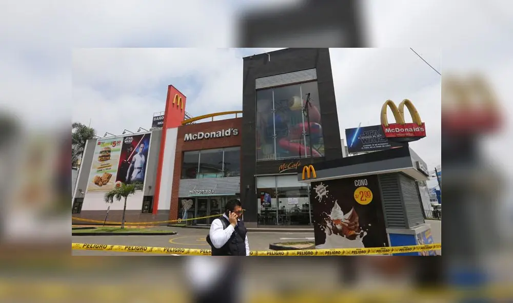 Proceso de revisión estará a cargo de equipos internos especializados, así como de empresas de validación externas.  (Foto: Difusión)