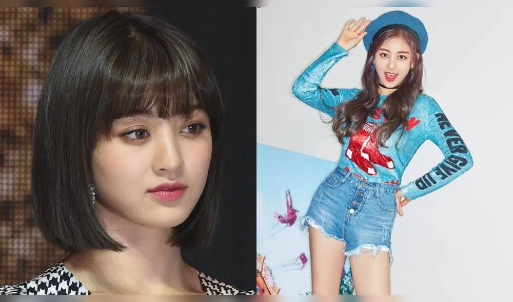 Celebridades Kpop tuvieron que llevar dietas extremas para bajar de peso [FOTOS]