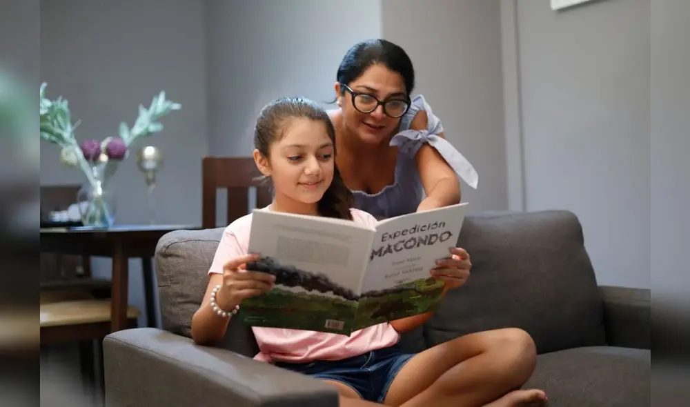 Adquisición cultural. Crédito: Ministerio de Cultura. Adquisición cultural. Crédito: Ministerio de Cultura.