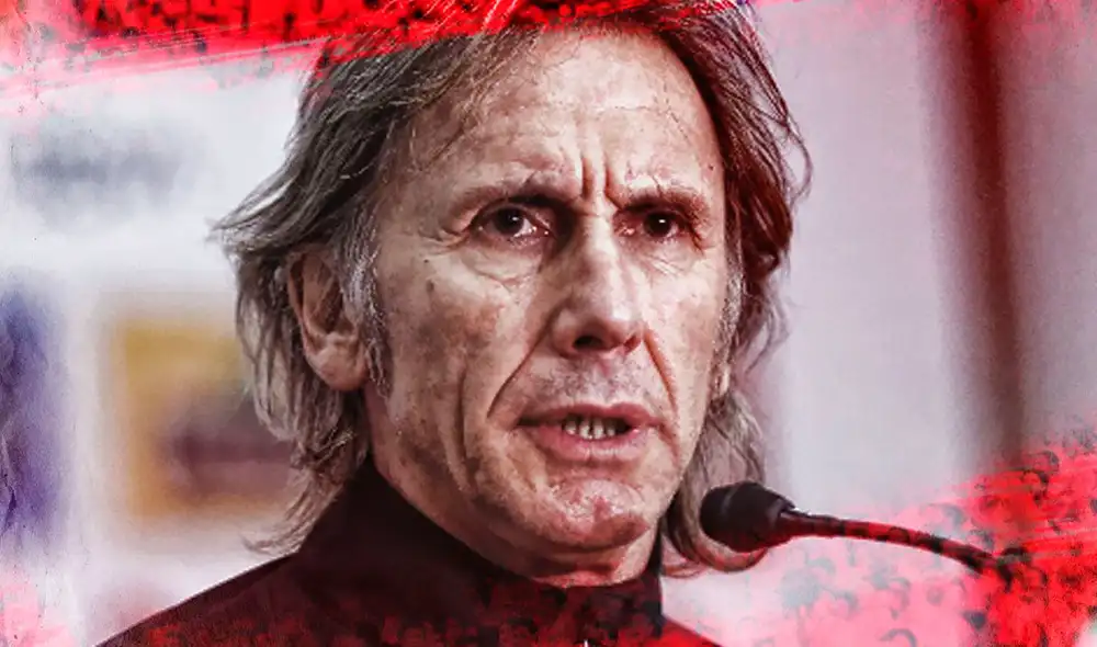 La Selección peruana inicia un nuevo proceso clasificatorio. Paraguay y Brasil son los dos primeros rivales de la Bicolor. Gráfica: Gerson Cardoso/La República.