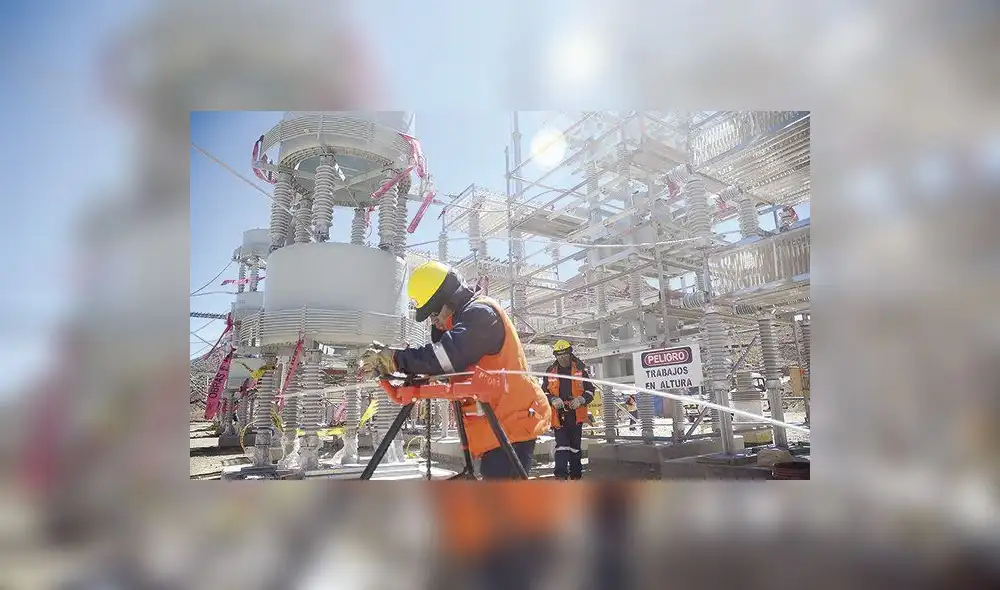 Ocho razones para estudiar una carrera técnica