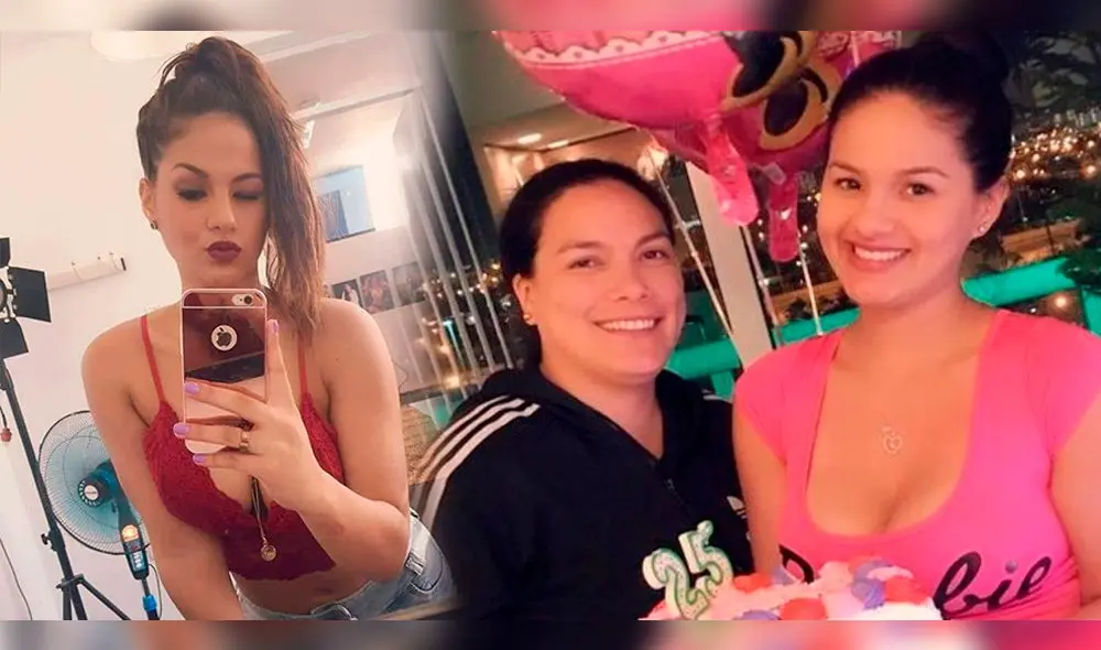 Katty García Katty García