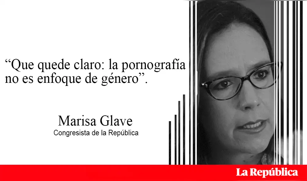 Las frases de la semana: mira las opiniones más relevantes [FOTOS]