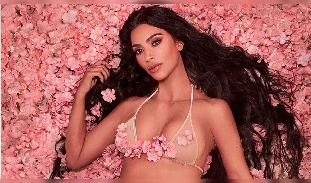 Khloé Kardashian se burla de la profesión de abogada de su hermana Kim [VIDEO]