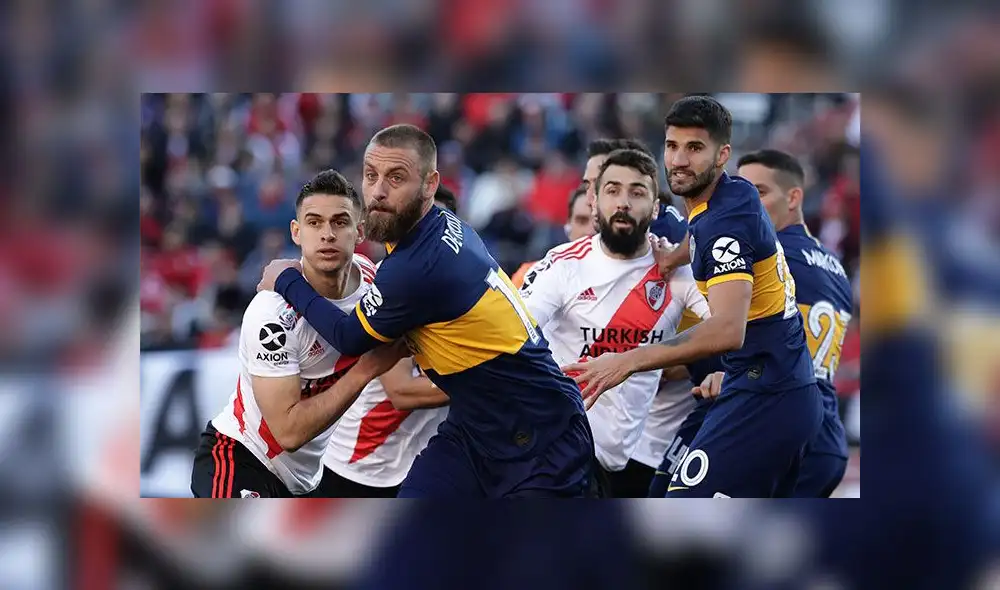 Hoy, martes 29 de octubre juegan equipos de la Superliga Argentina. Hoy, martes 29 de octubre juegan equipos de la Superliga Argentina.