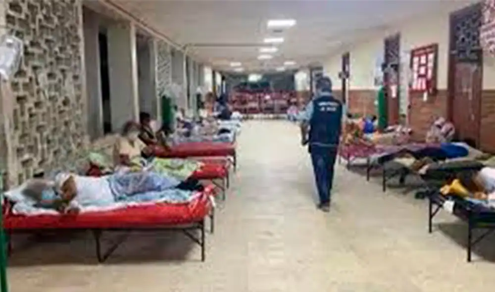 loreto coronavirus covid-19 loreto coronavirus covid-19