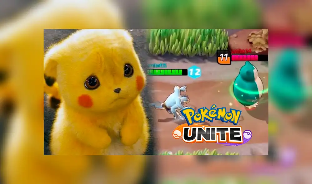 Se les hace difícil comprenderlo. Muchos fans esperaban un remake de Sinnoh o algún juego más 'hardcore'. Su decepción se ha hecho sentir en las redes sociales.