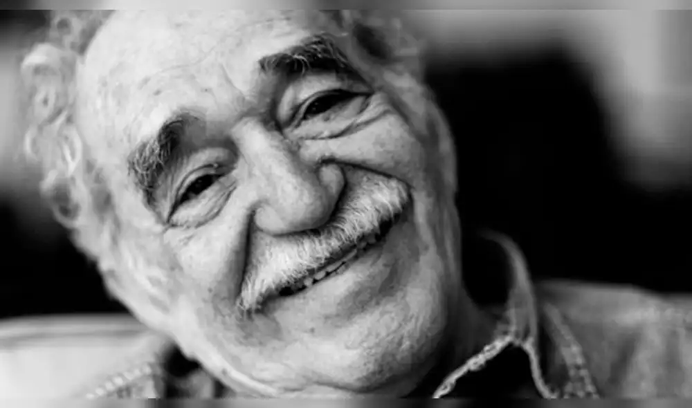 Gabriel García Márquez: Diez imperdibles secretos sobre Cien Años de Soledad Gabriel García Márquez: Diez imperdibles secretos sobre Cien Años de Soledad