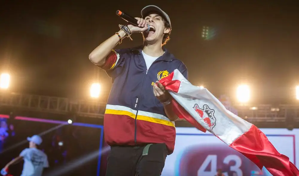 Jaze lanza “Reloj Vital”, su segundo sencillo