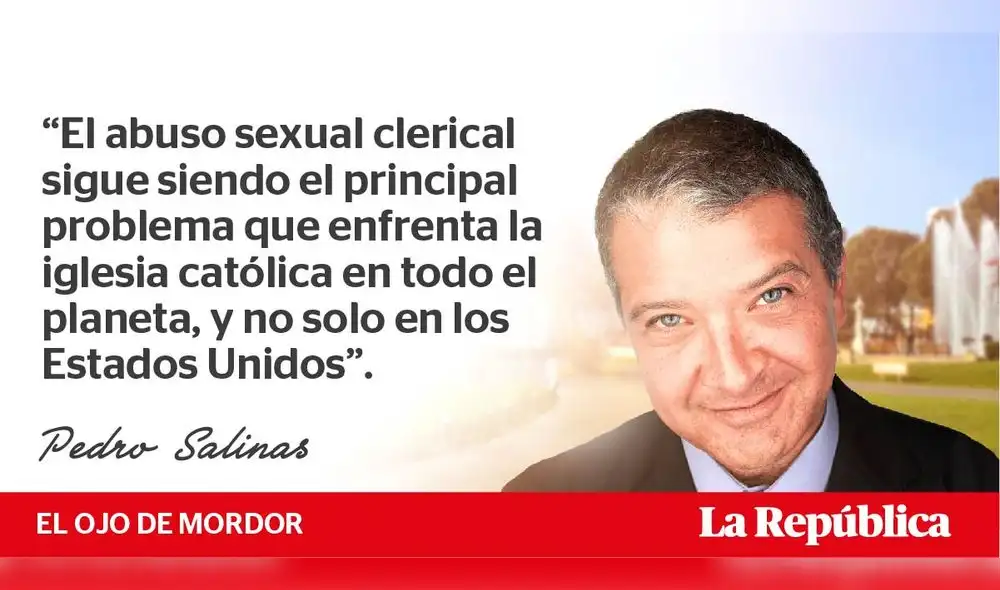 Examen de conciencia