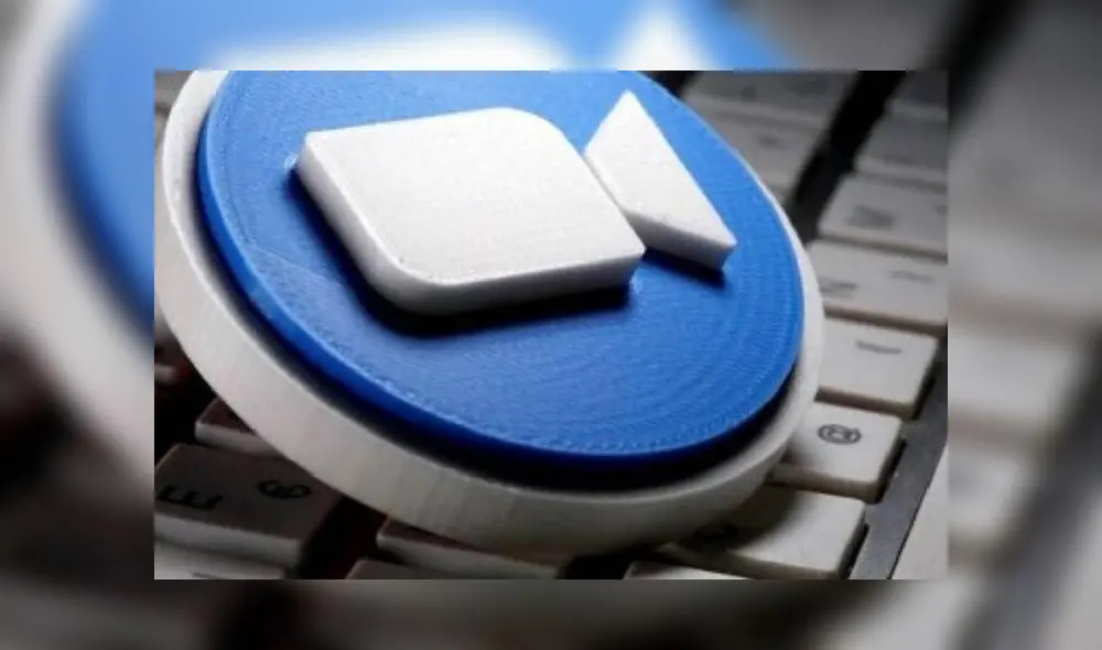 Zoom 5.0 llega con una actualización que resuelve problemas de seguridad y privacidad