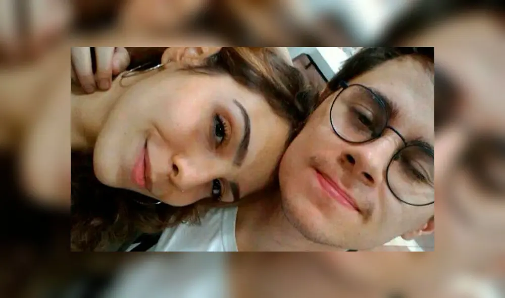 Actor brasileño es asesinado junto a su familia por el padre de su novia [FOTOS]