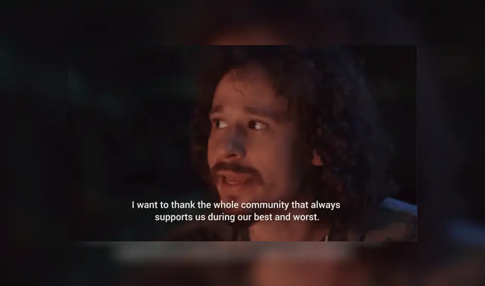 YouTube Rewind 2018: conoce a todos los youtubers que aparecen en el mejor video del año [FOTOS]