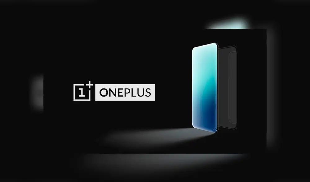 Esta pantalla promete ofrecer una “solución de optimización exclusiva” que procesa los fotogramas 7% más rápido.