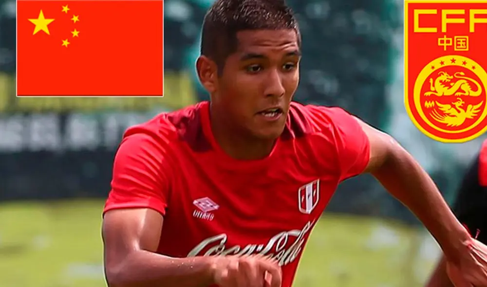 Juan Carlos Oblitas declaró que conocía del plante de Siucho. Foto: Difusión