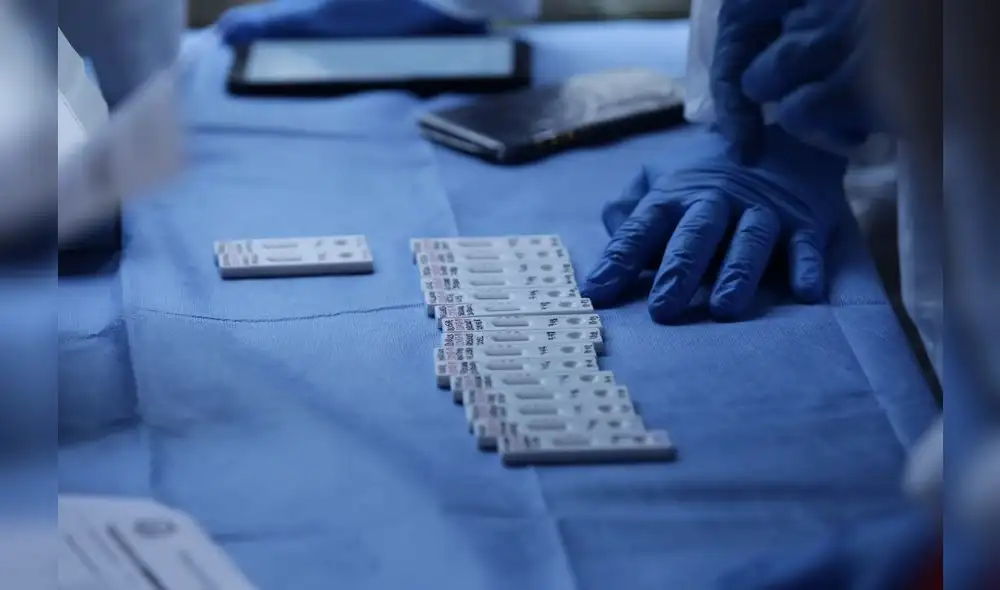 20-05-2020 JOHN REYES

PRUEBAS RAPIDAS EN LA REPUBLICA
TRABAJADORES
MEDICOS
MEDIO DE COMUNICACION
RTV
COVID19
CORONAVIRUS
PREVENCION