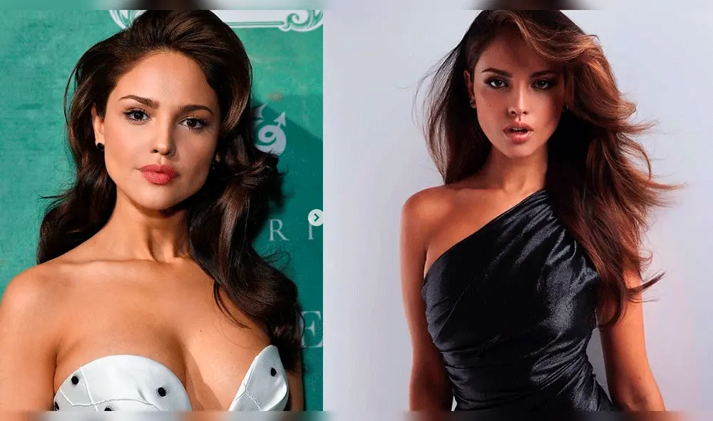 Eiza Gonzalez enciende las redes sociales con su proyecto más ‘hot’