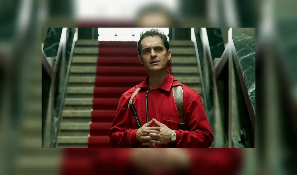 Berlín (Andrés de Fonollosa) Berlín (Andrés de Fonollosa)