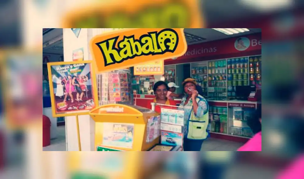 Kabala