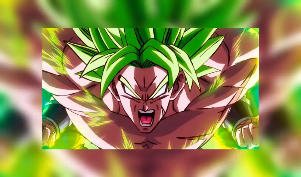 Dragon Ball Super: fanáticos publican episodios en páginas para adultos [FOTOS]