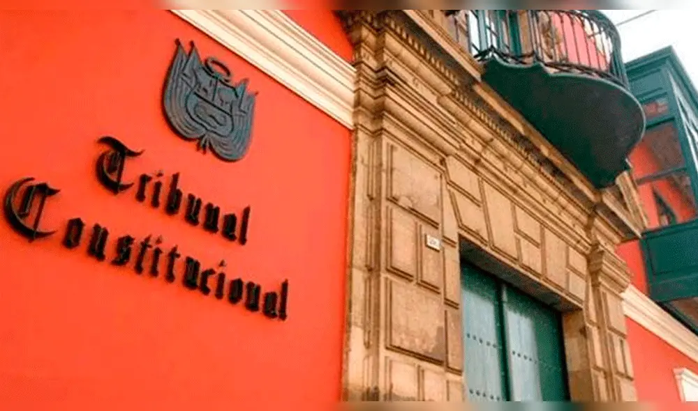 Ley mordaza: ¿Qué es una acción de inconstitucionalidad? Ley mordaza: ¿Qué es una acción de inconstitucionalidad?