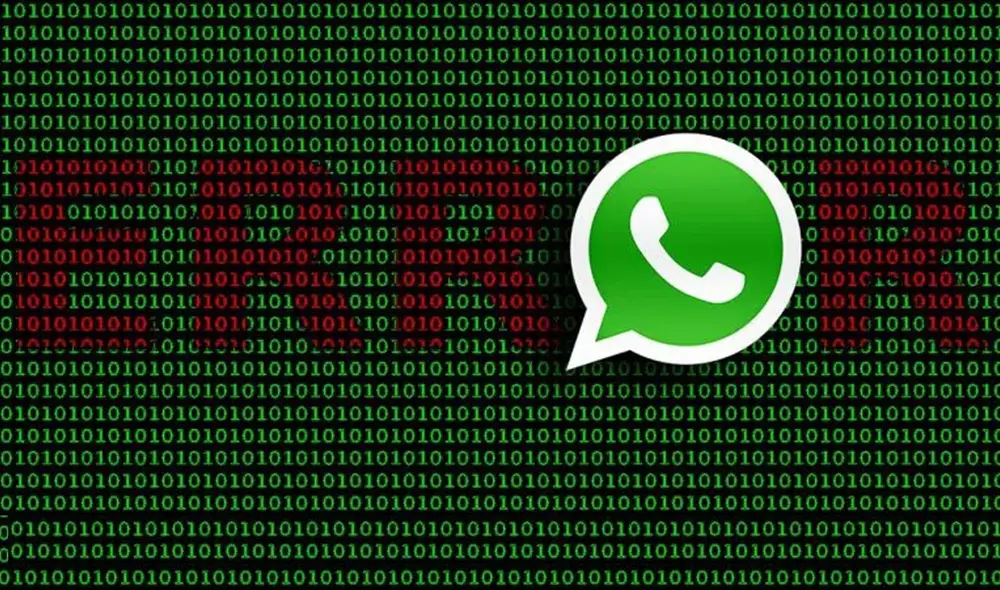 Verifica la conexión a Internet. Foto: Adlzone