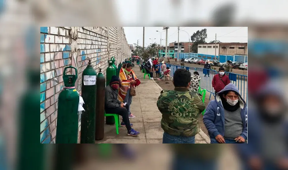 Foto: Johann Klug/URPI-GLR.